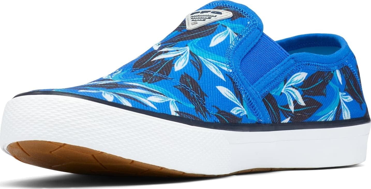 B096N69MZW-image-1