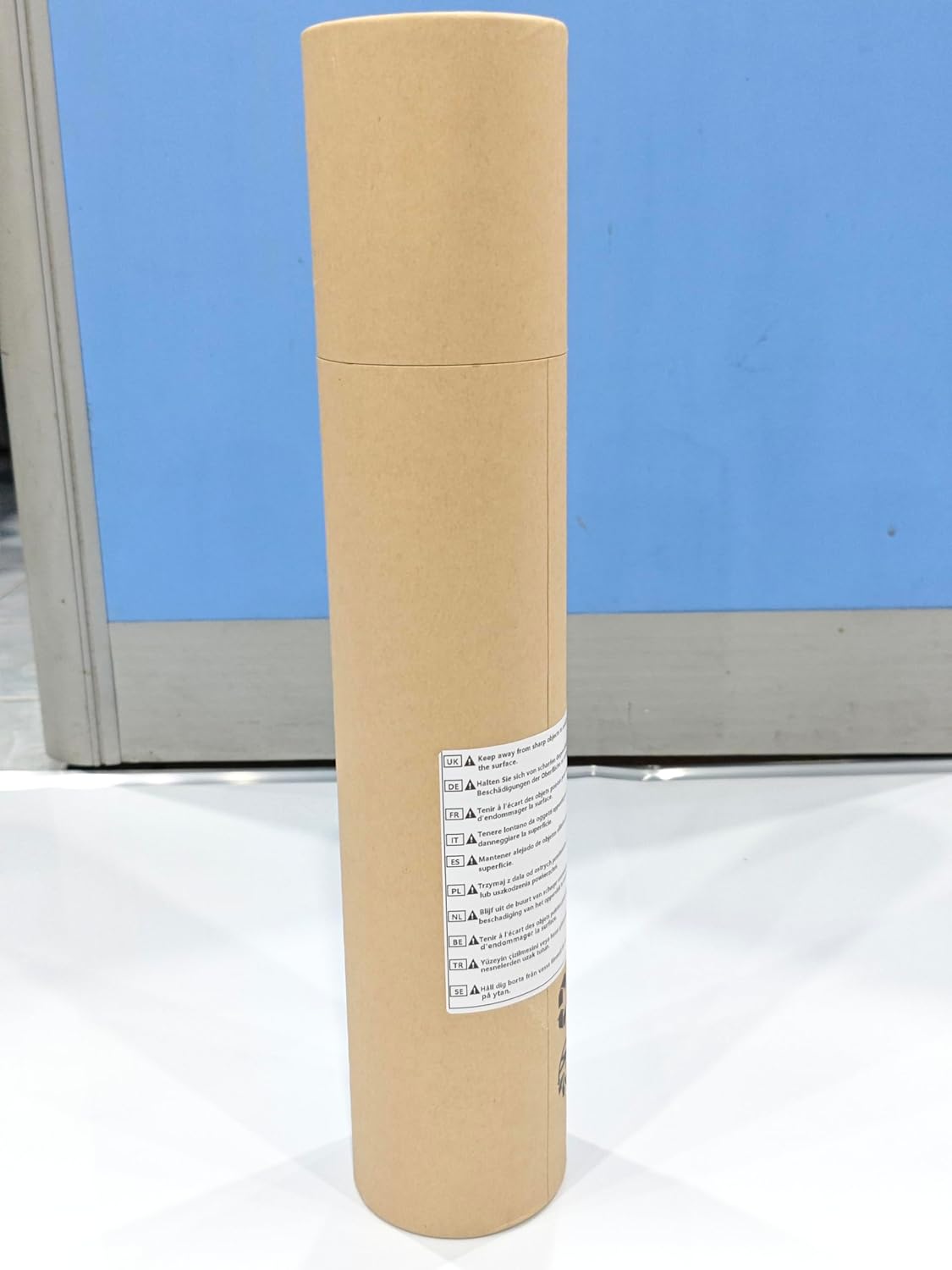 B096S2Z9Q7-image-12