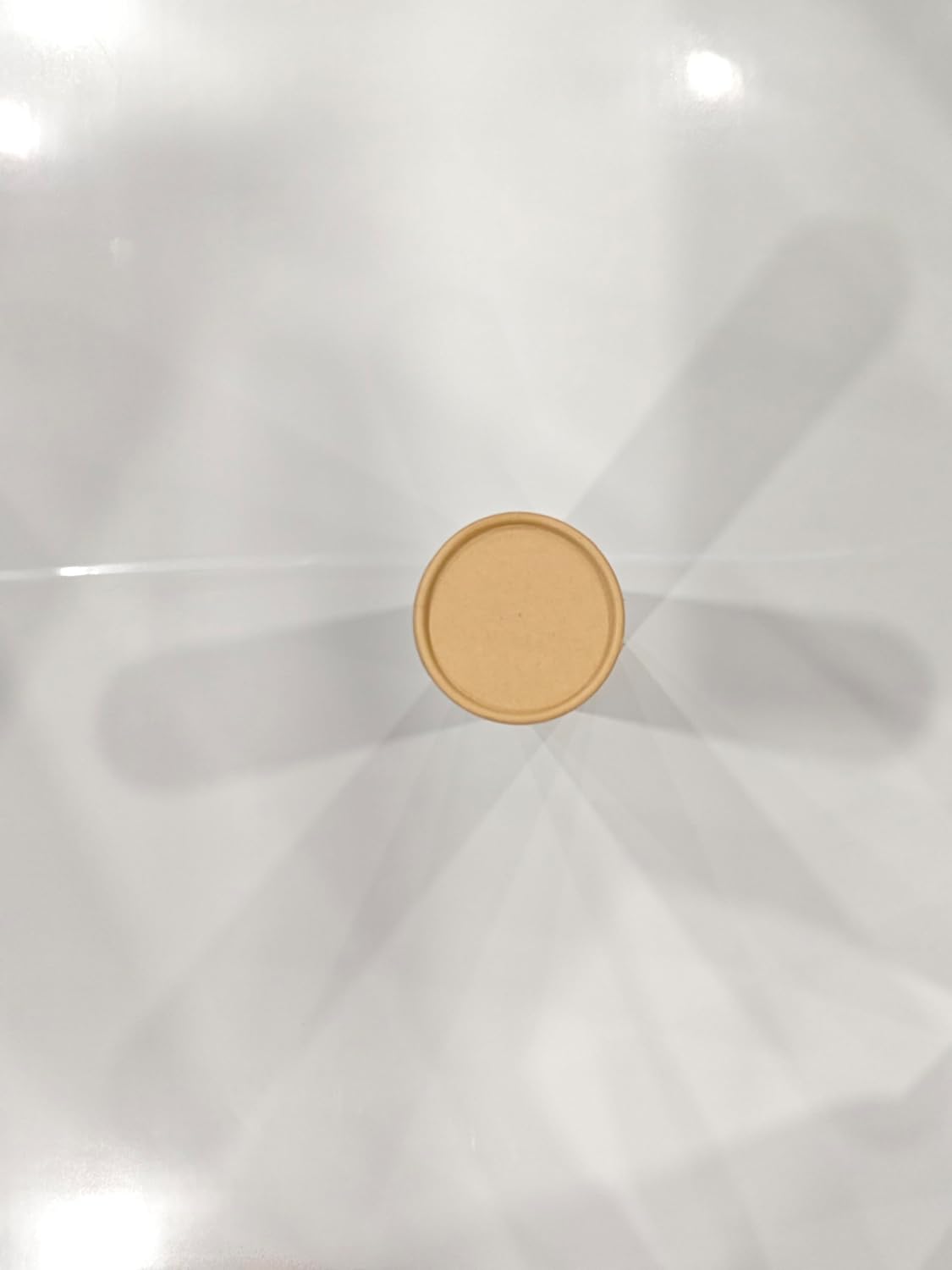 B096S2Z9Q7-image-14