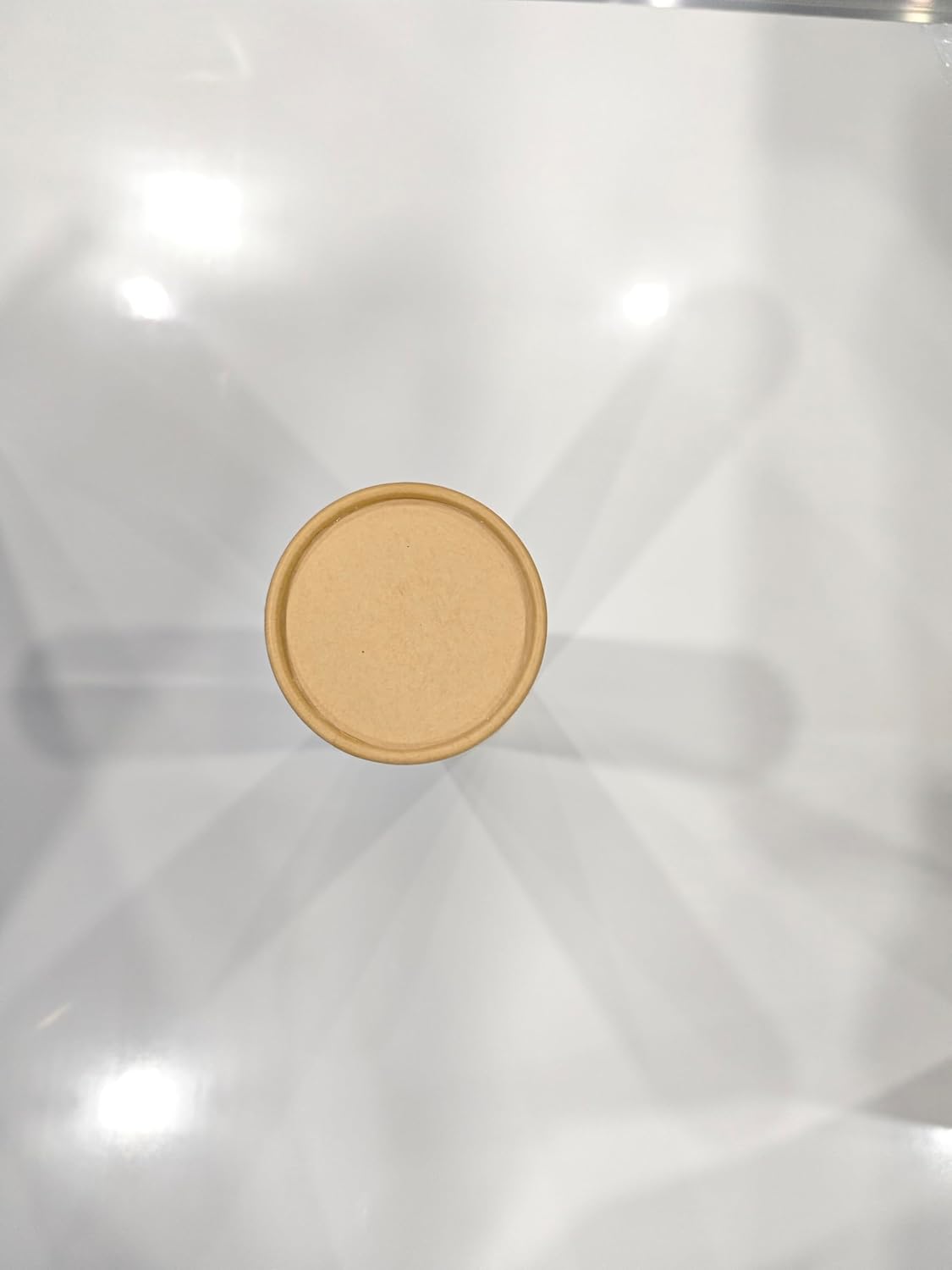 B096S2Z9Q7-image-9