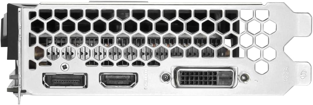 B096SMS7V2-image-4