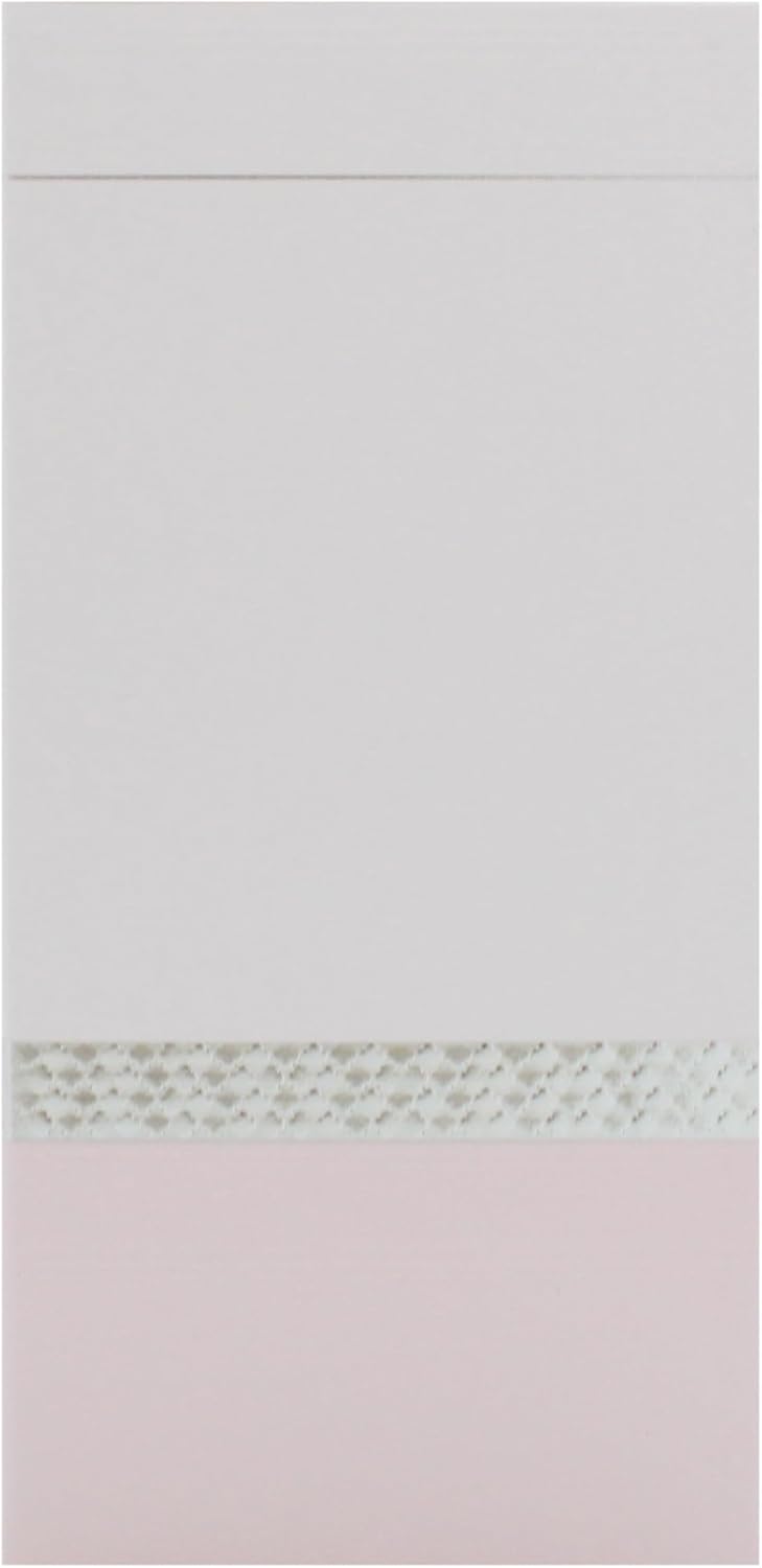B096SS2M29-image-5