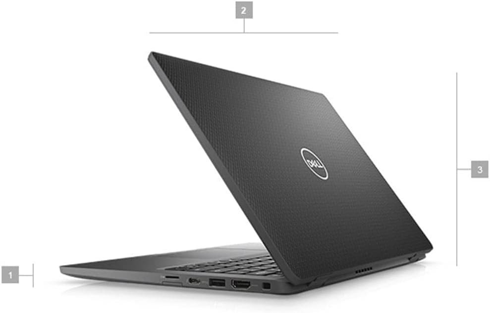 B096SY6NLV-image-1