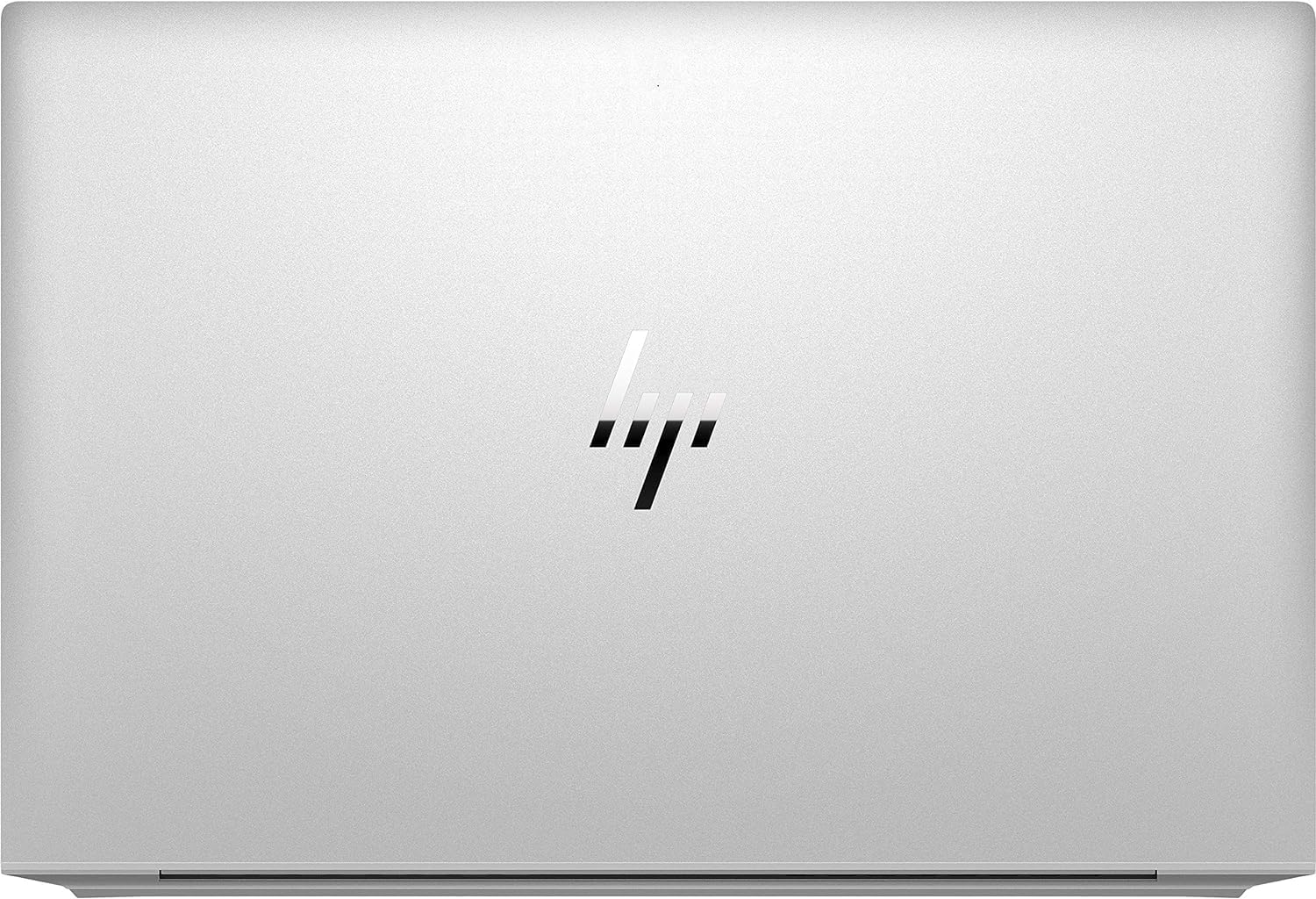 B096T4VCGR-image-3