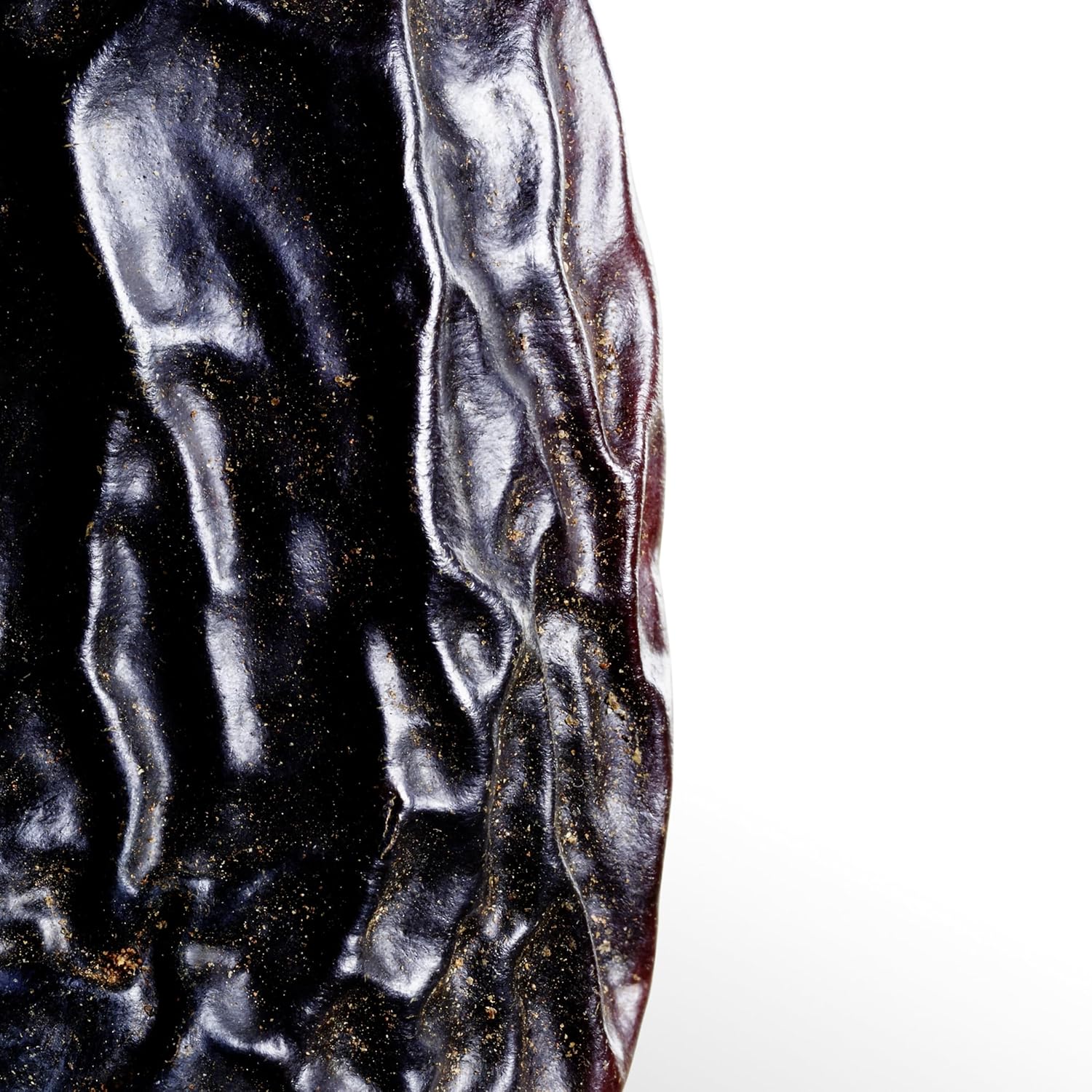 B096V6NQSQ-image-4