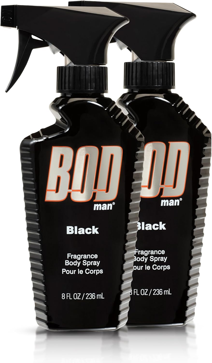 B096WBFXFZ-image-0