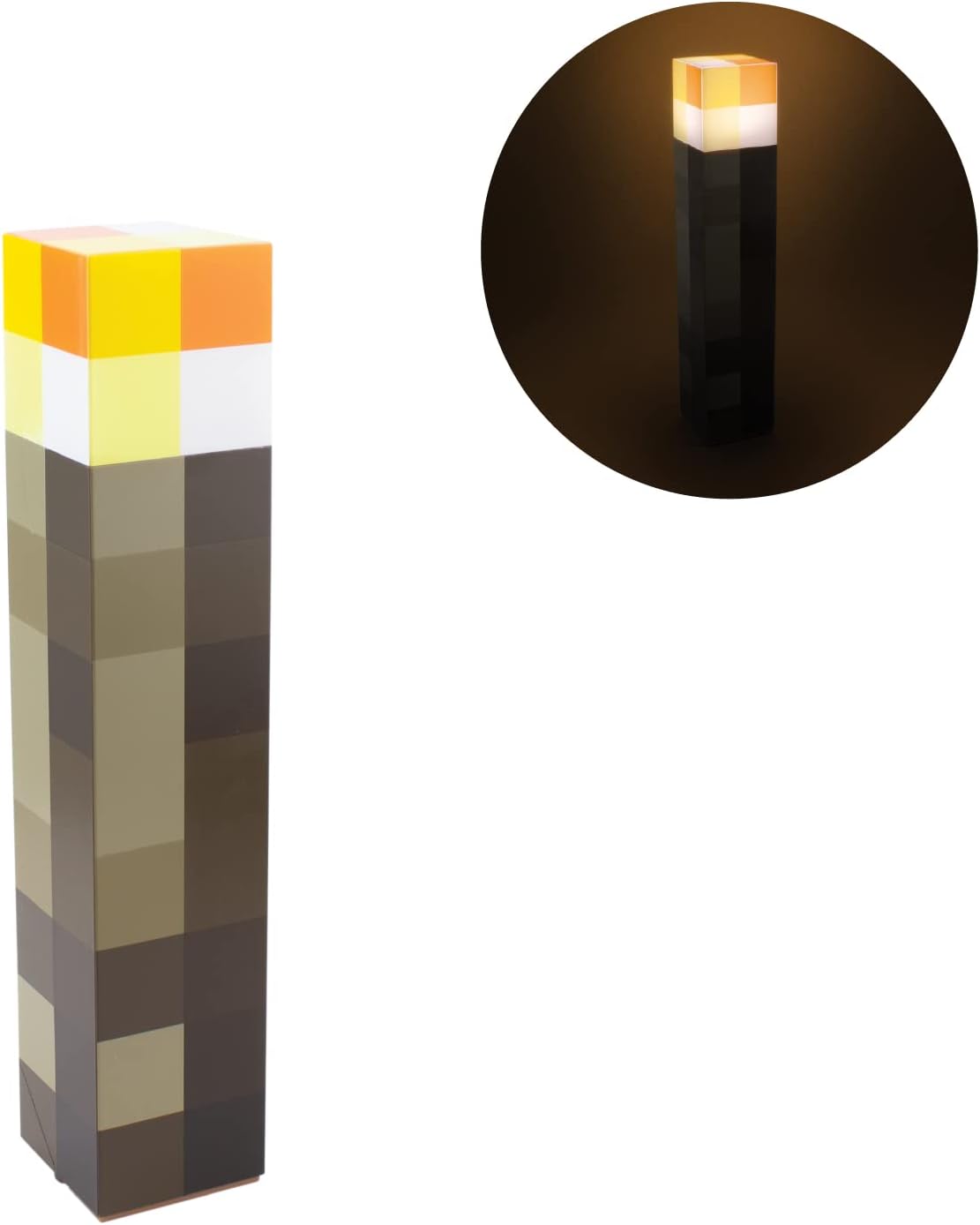 B096WLBGWB-image-0