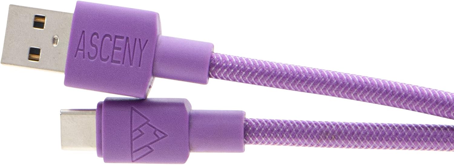 B096XQTJ6G-image-1
