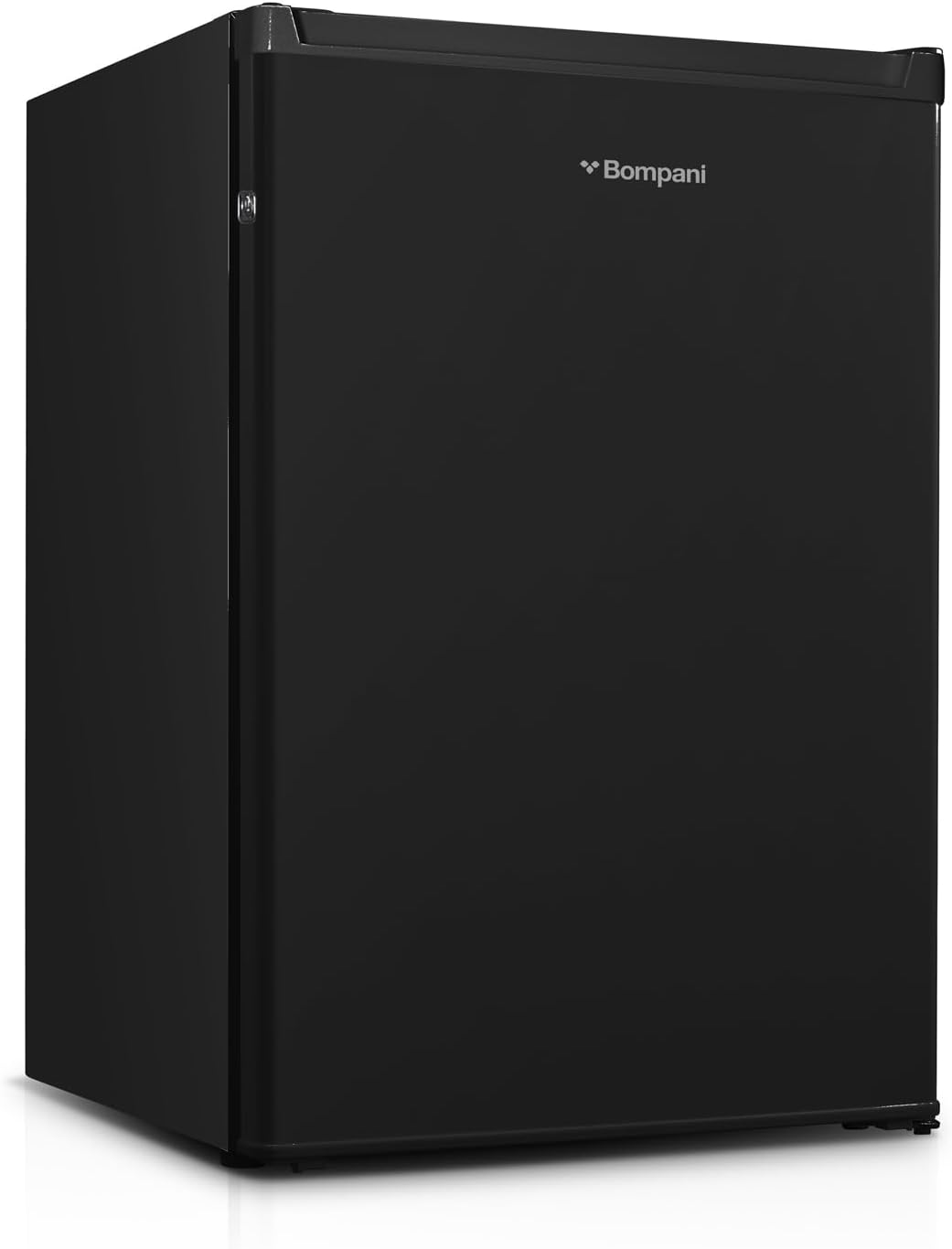 B096YFX66S-image-0