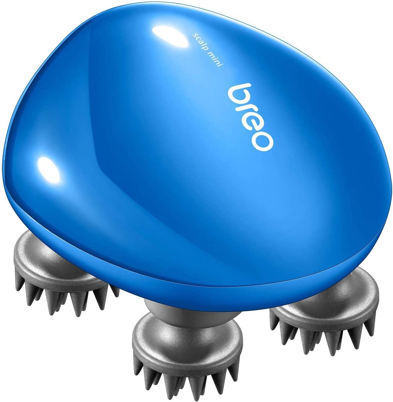 B096ZKL289-image-0