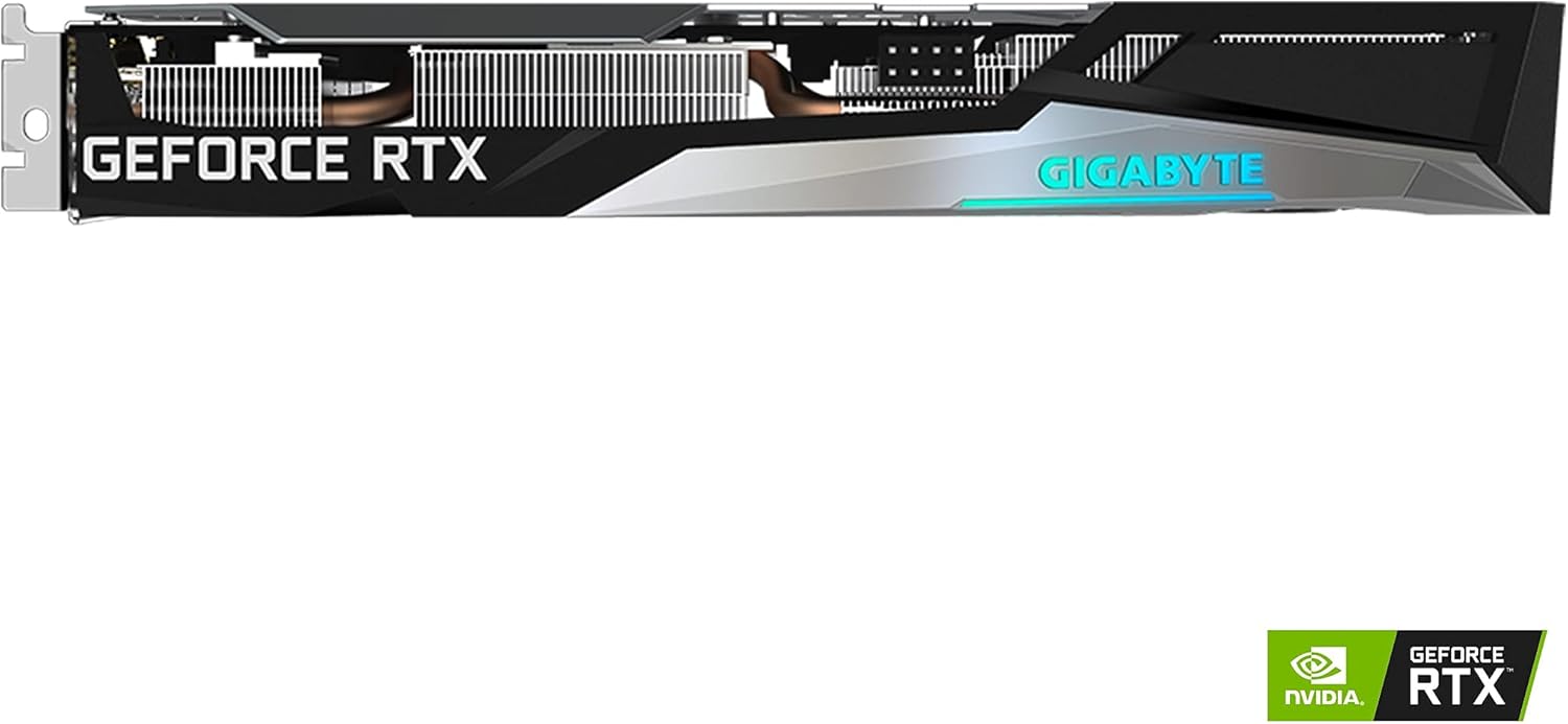 B0971BG25M-image-5
