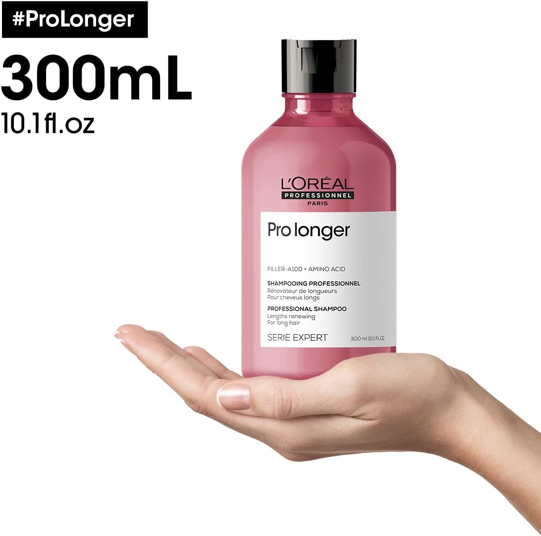 B0971GB61S-image-5