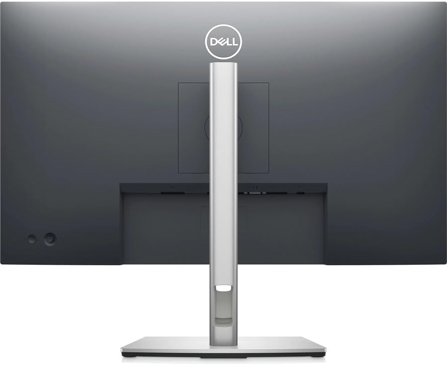 B0971M6RBW-image-2