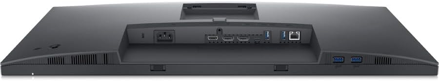 B0971M6RBW-image-3