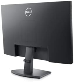 B0971MZ4VB-image-1