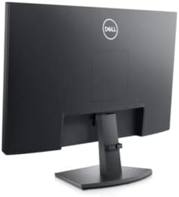 B0971MZ4VB-image-2