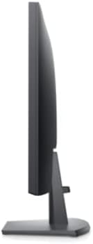 B0971MZ4VB-image-3