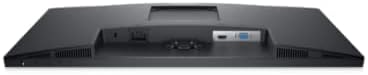 B0971MZ4VB-image-4