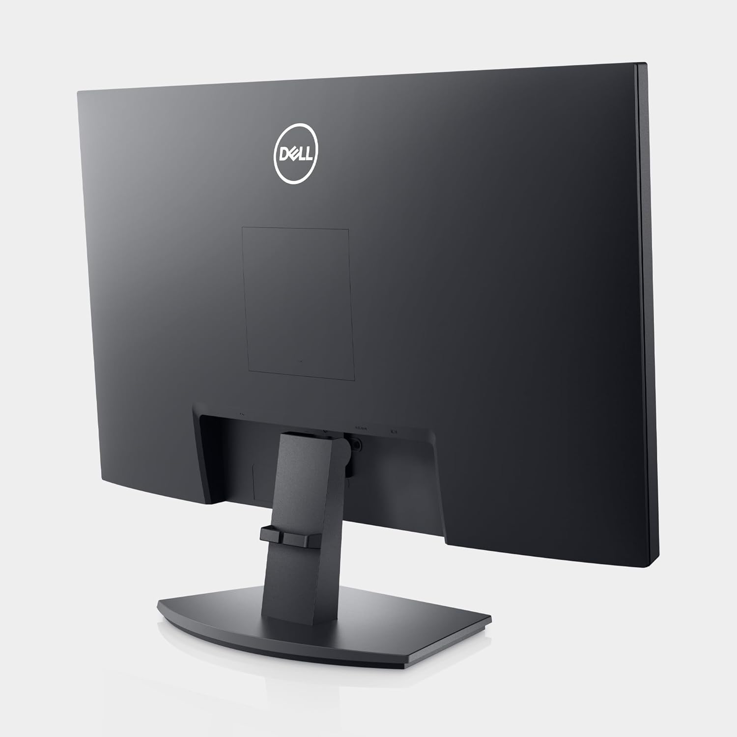B0971NV35G-image-8