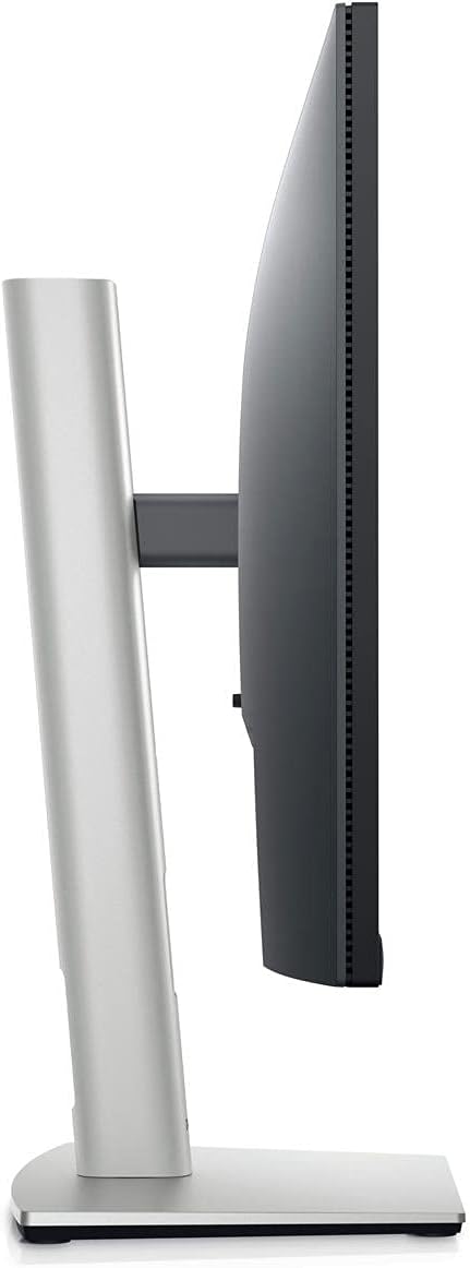 B0971P9NZF-image-3
