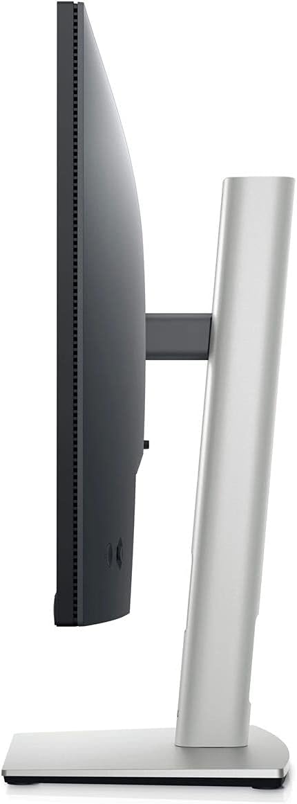B0971P9NZF-image-6