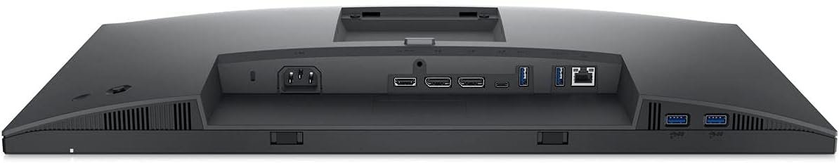 B0971P9NZF-image-7