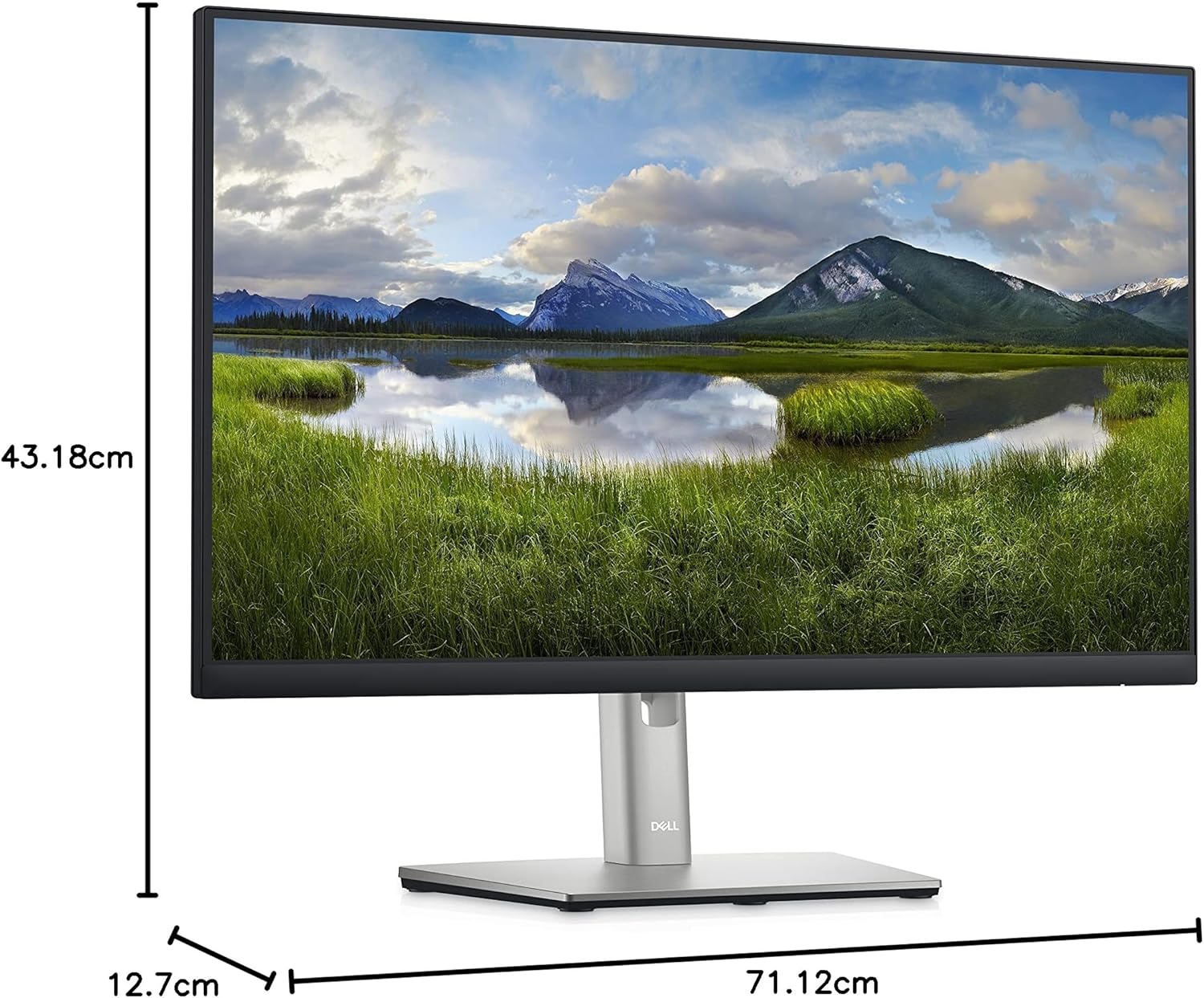 B0971P9NZF-image-8