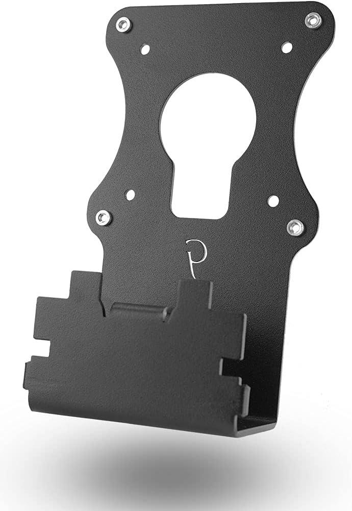 B0971RTFBT-image-0