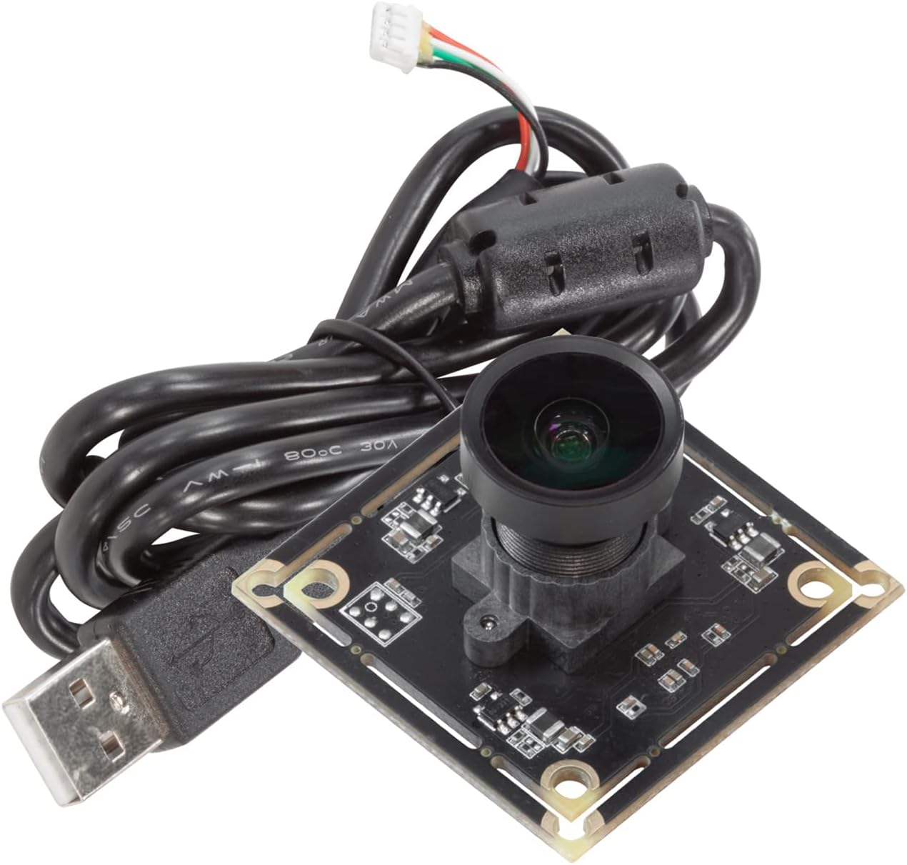 B0972KK7BC-image-0
