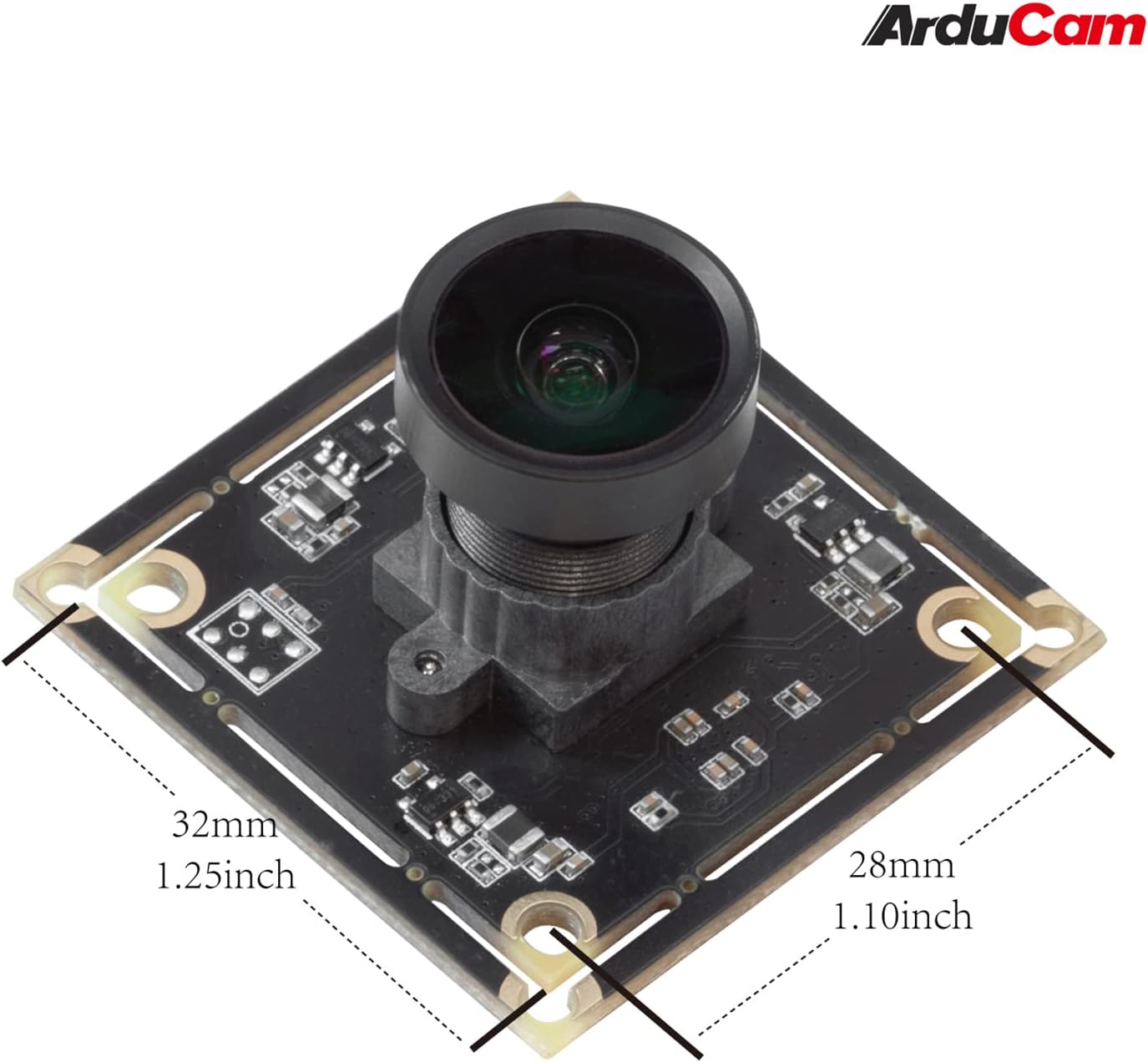 B0972KK7BC-image-1
