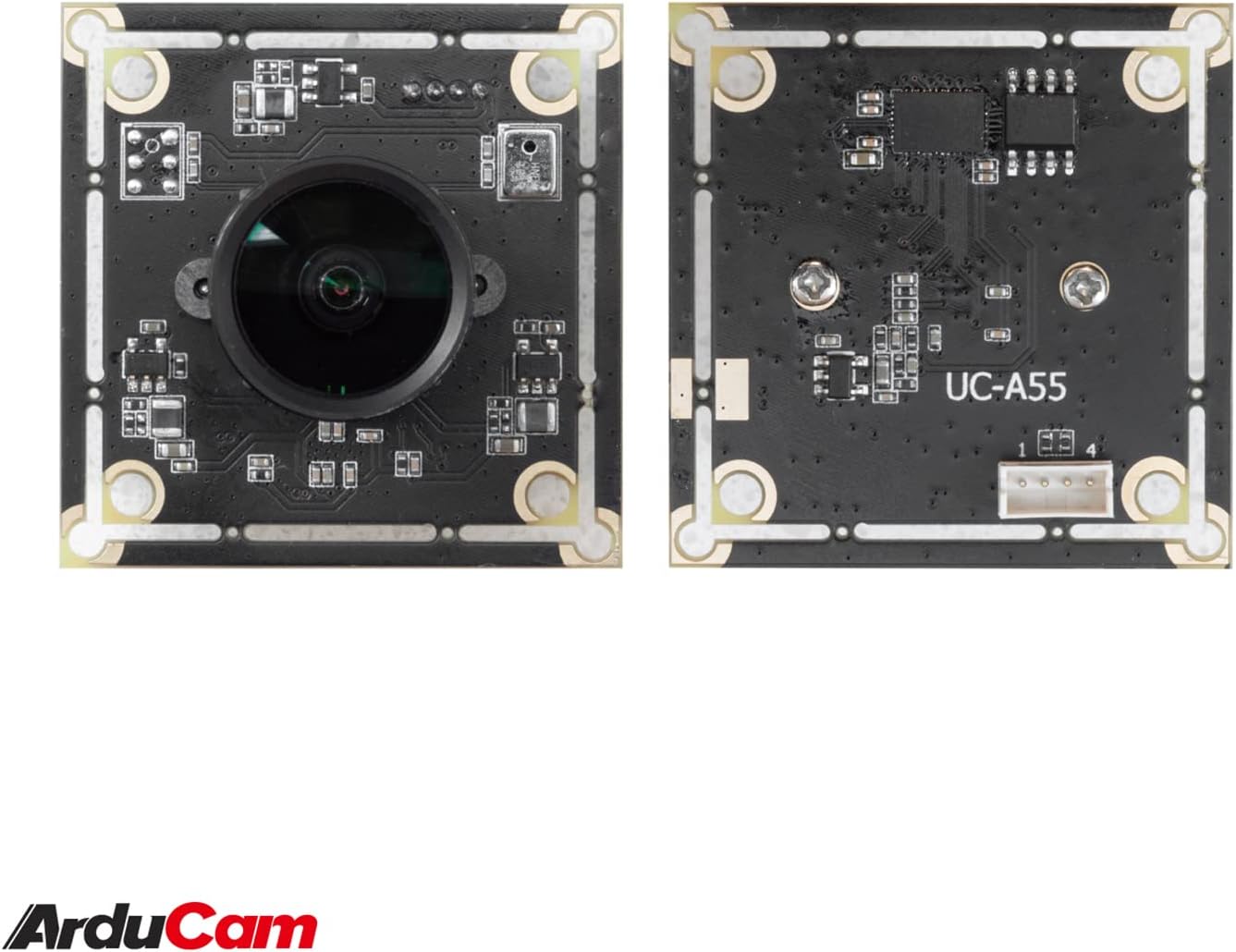 B0972KK7BC-image-2
