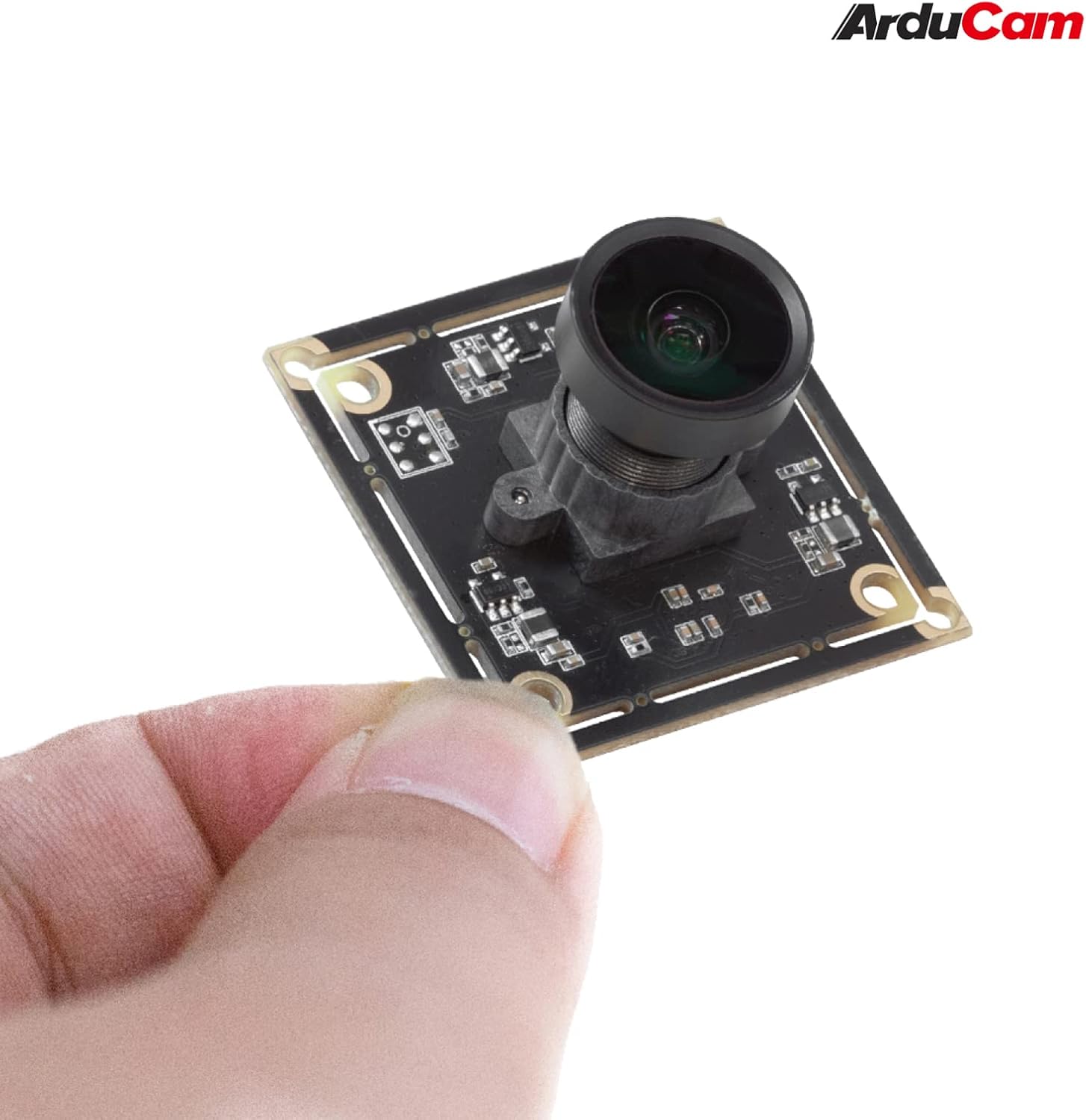 B0972KK7BC-image-3