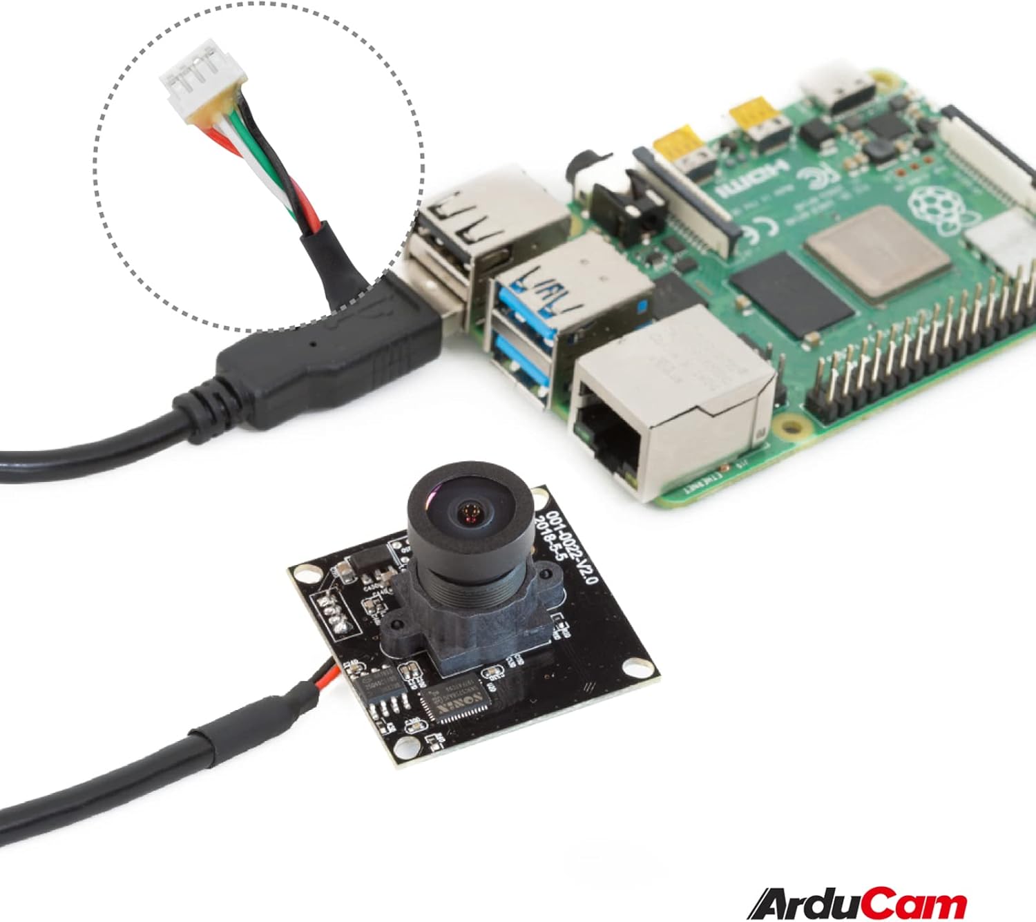 B0972KK7BC-image-4