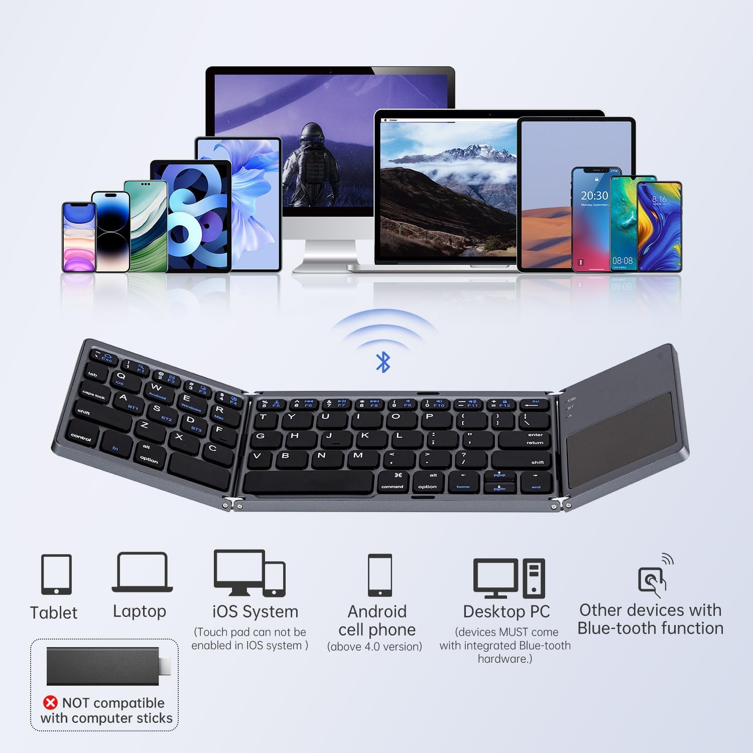 B0972PKF2L-image-1