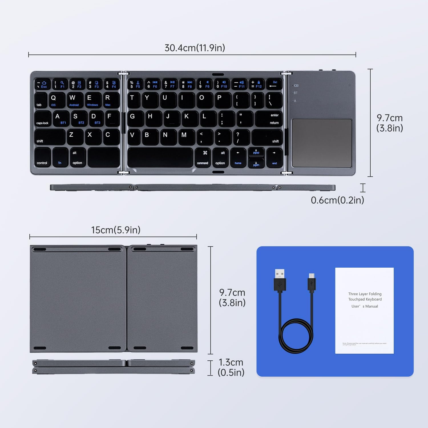 B0972PKF2L-image-9