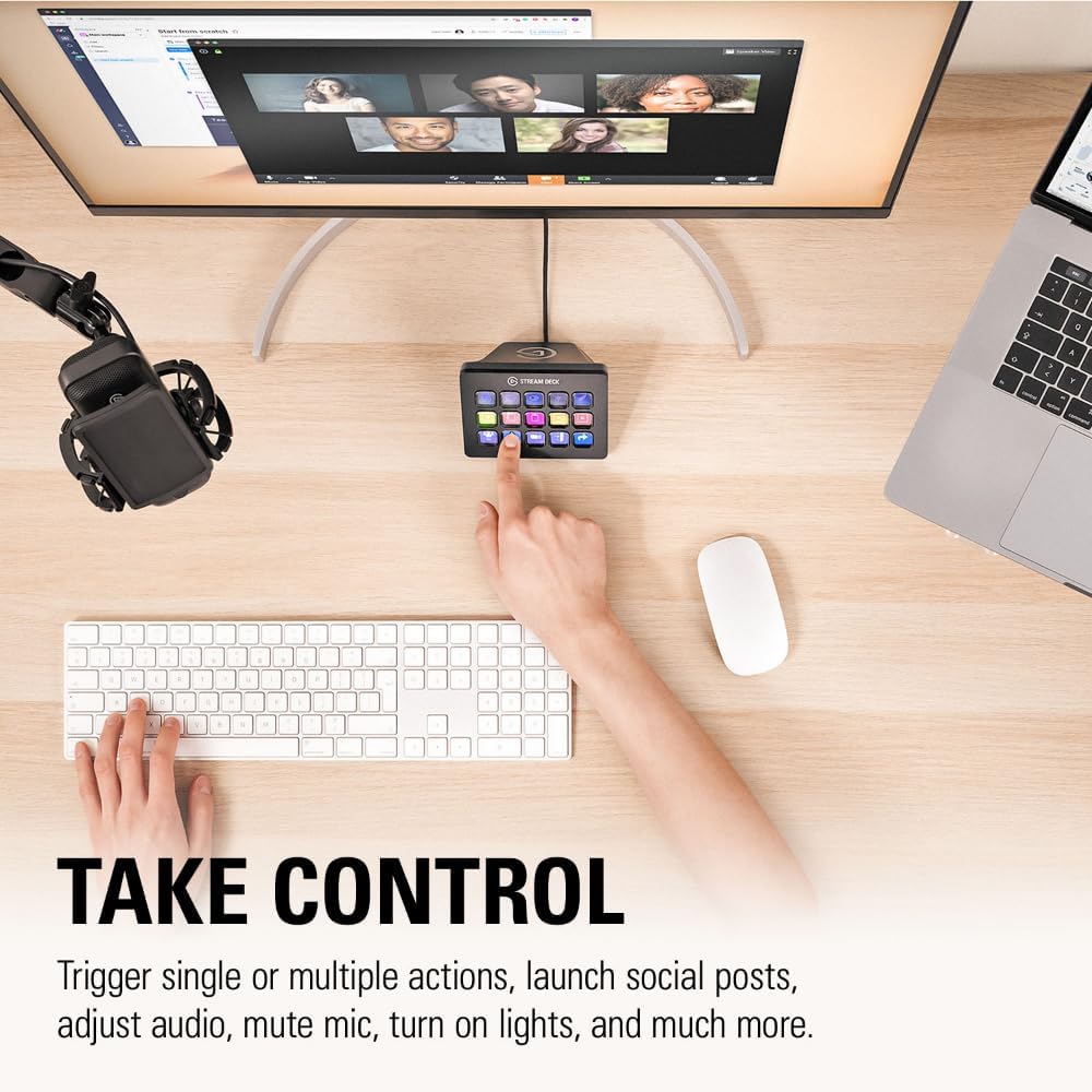B09738CV2G-image-1