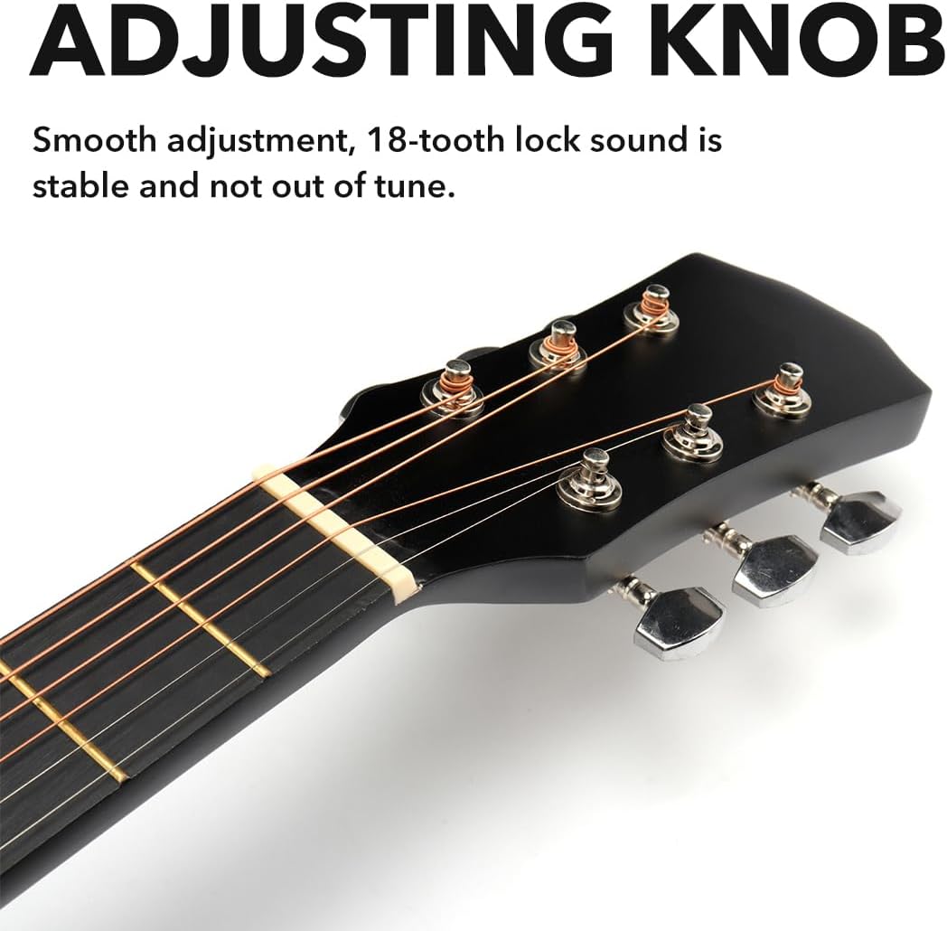 B0973KF4KW-image-4