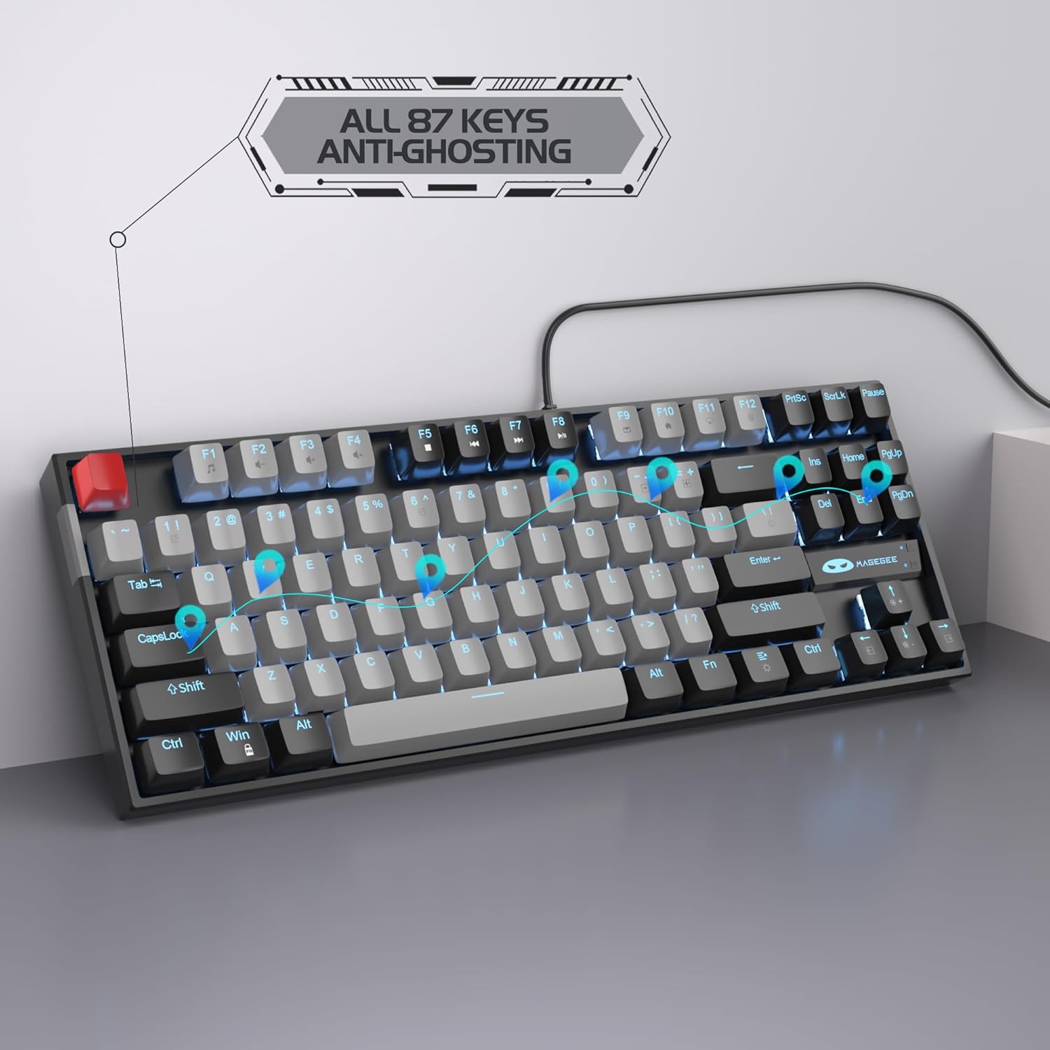 B097BGS36R-image-4