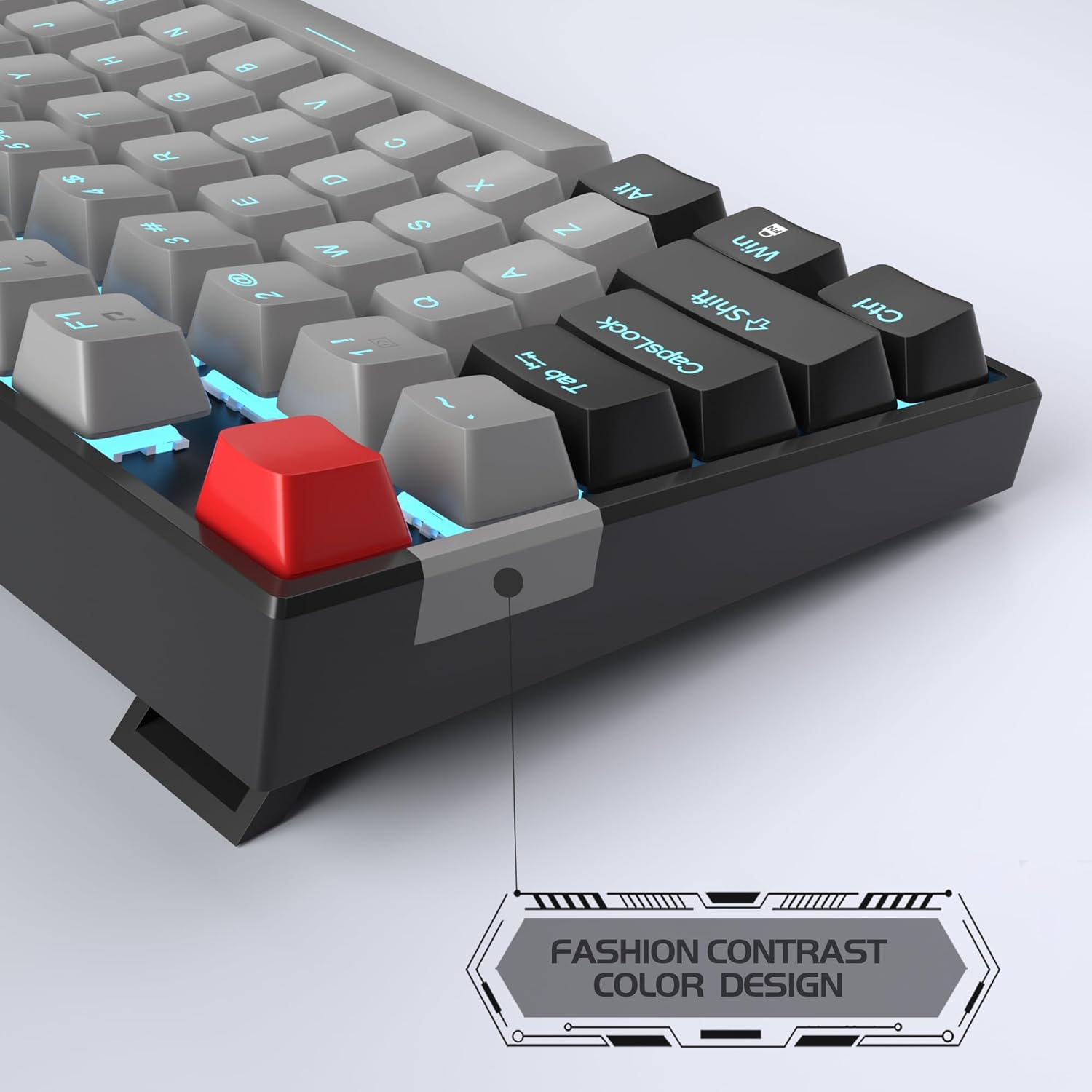 B097BGS36R-image-5