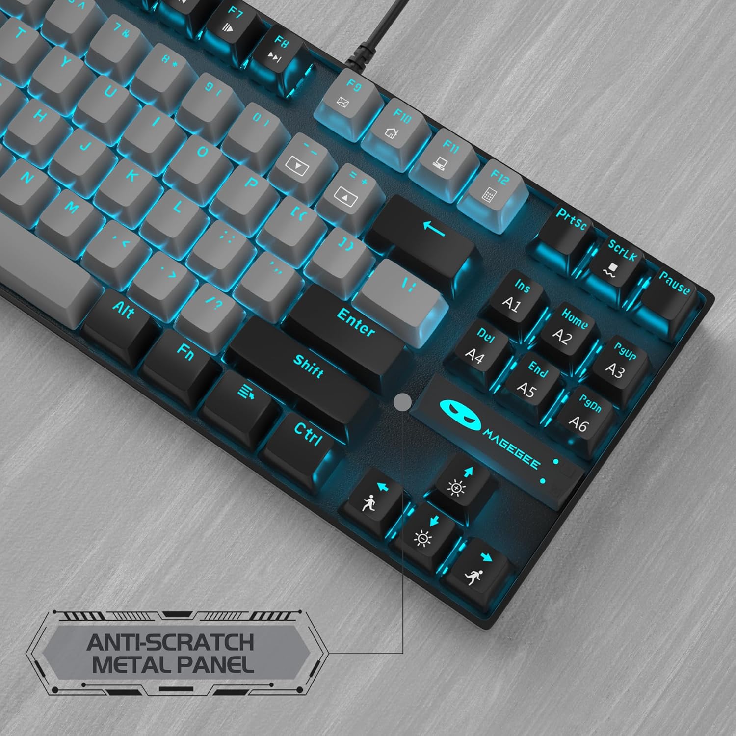 B097BGS36R-image-6