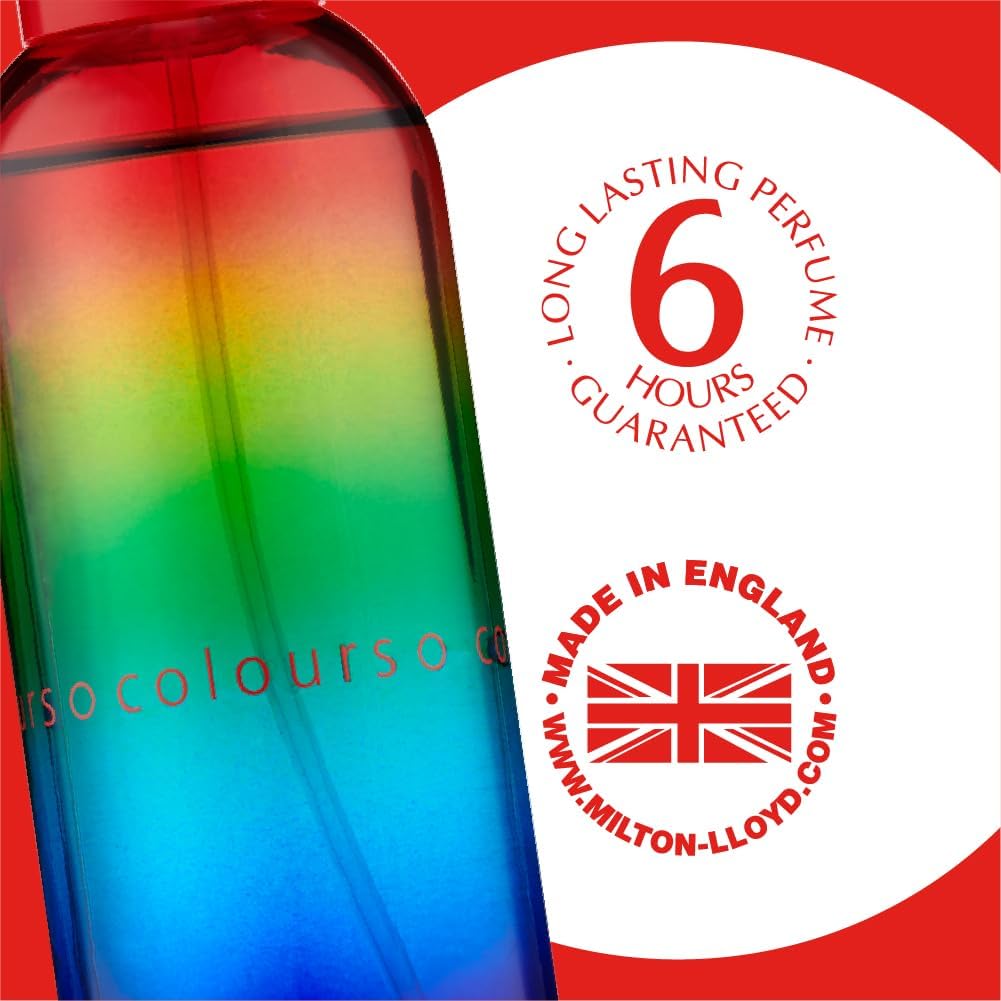 B097BQM8HG-image-5