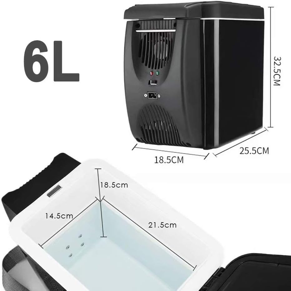 B097DWJGTB-image-3