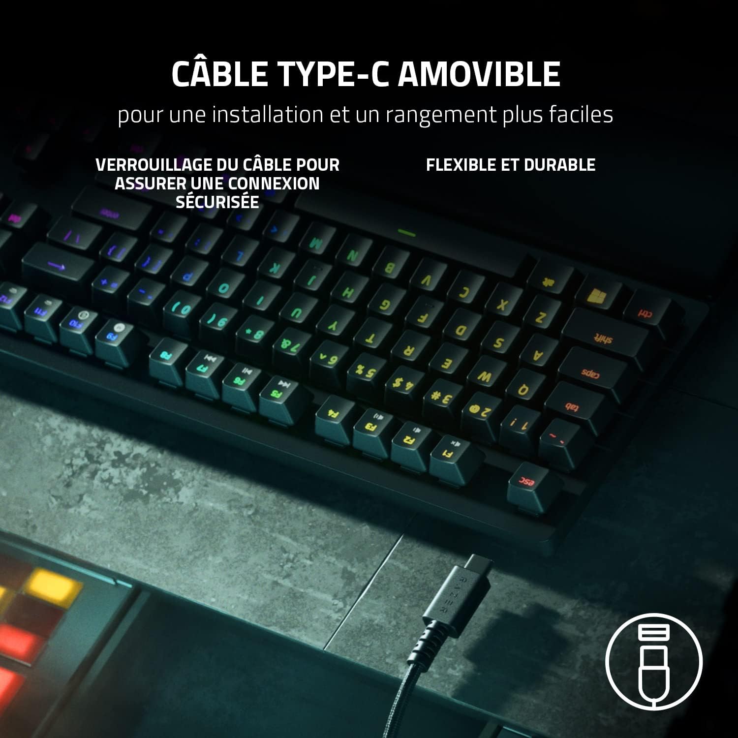 B097F2Z75K-image-4