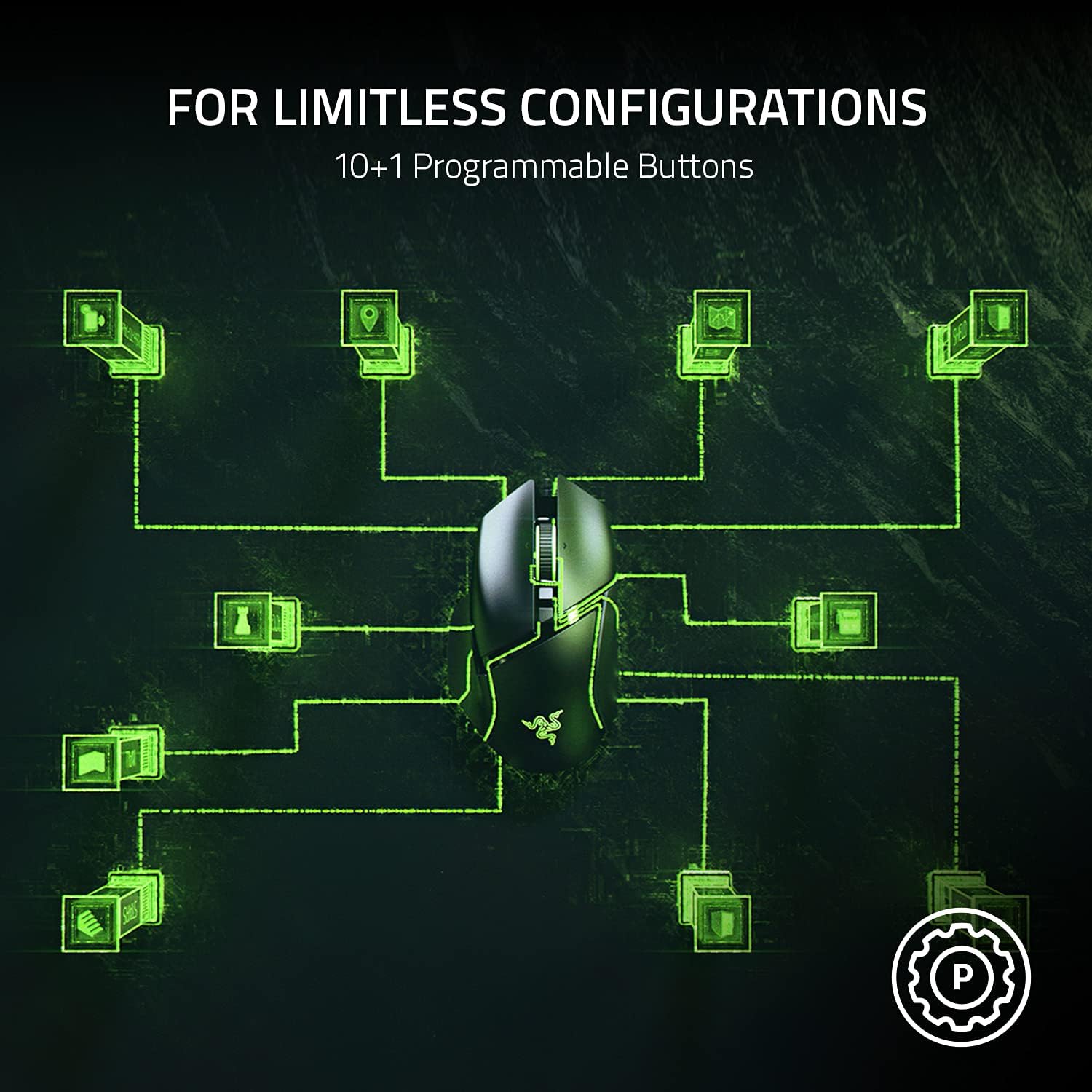 B097F8H1MC-image-4