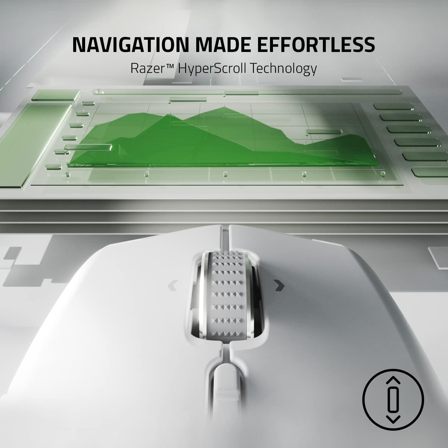 B097F9NN75-image-3