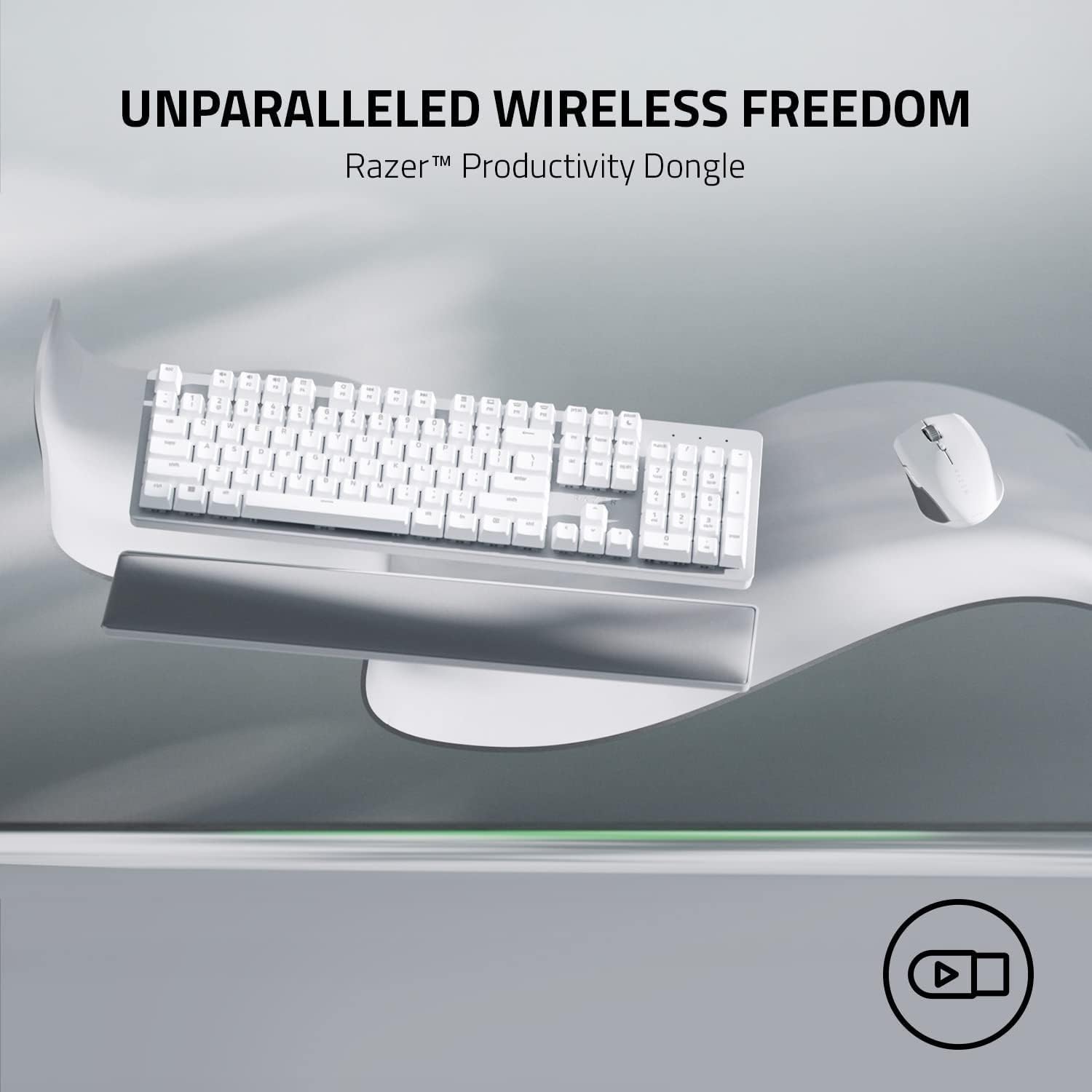 B097F9NN75-image-6