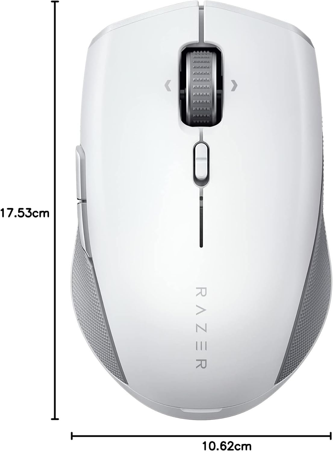 B097F9NN75-image-7