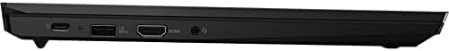 B097FF6D1W-image-5