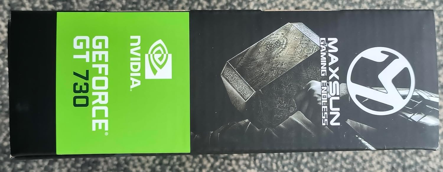 B097GMQWRN-image-8
