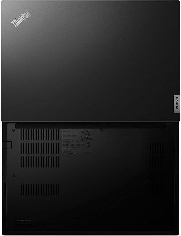 B097GSCP1Q-image-4